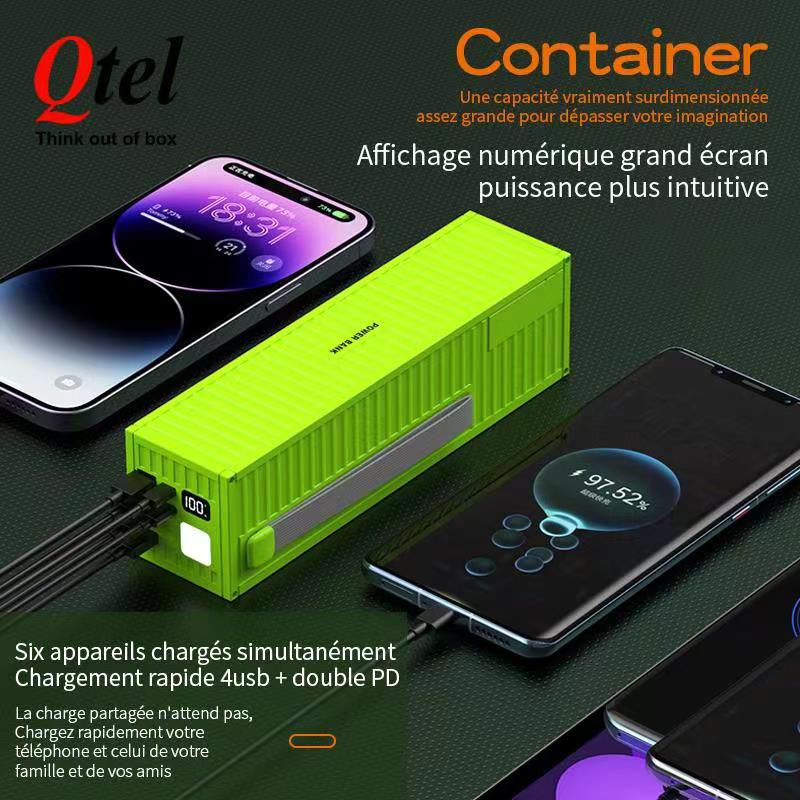 WhatsApp Image 2024-07-01 at 15.36.18_5e7d40d3